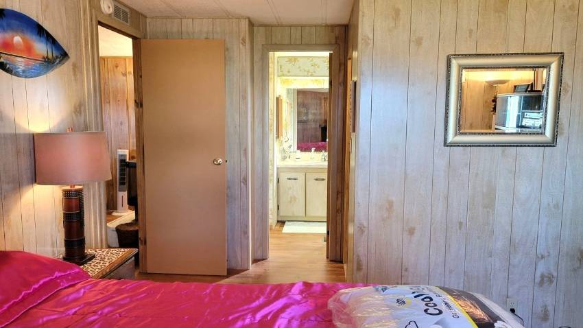 81 Stebbins Drive a Winter Haven, FL Mobile or Manufactured Home for Sale